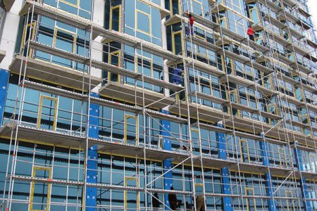 ���� ��� �������������