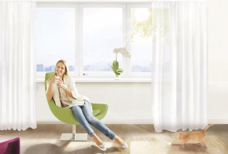 ������������������ ����