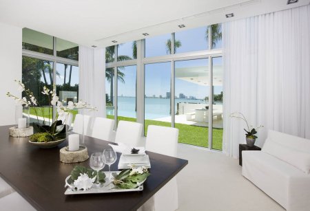 ������������������ ����