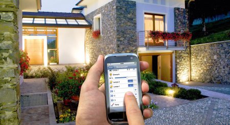 ����� ���