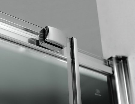 ������������ ���������� ����� ������� �����