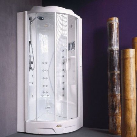 ������������ ���������� ����� ������� �����