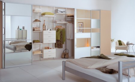 ���������� ����-����