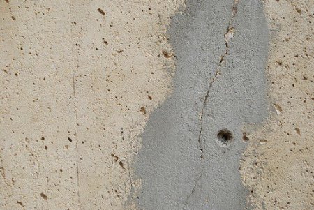 ������� � �������� ����� - ��� ���������������