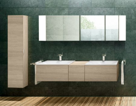 ����� ������ ���� ������ ��� ������ �������