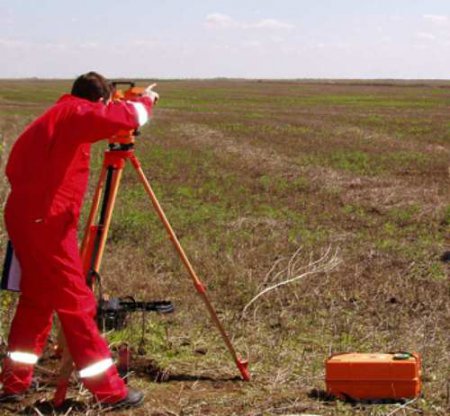 ������������� ������ ���������� �������