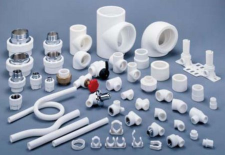 ������ ��������� �������� � ������� ��������� ��� �������������