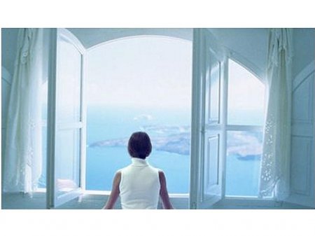 ��� ������� ������ ��� ����