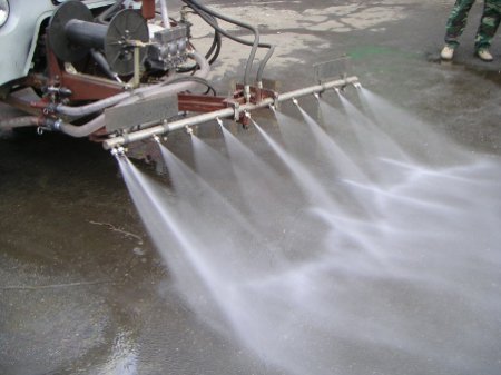 ������������ ��� ��������� �����