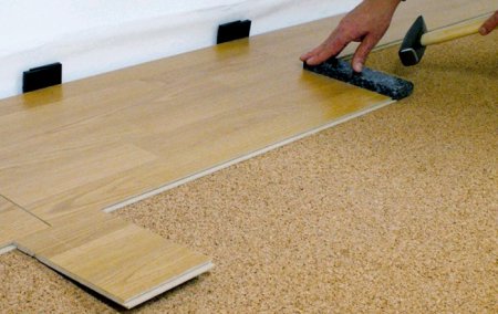 ��� ������� �������