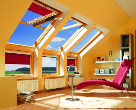 ���������� ����