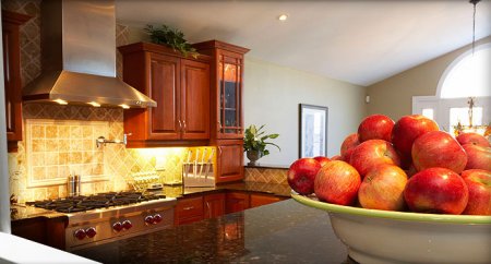 ��� ��������������� ����������