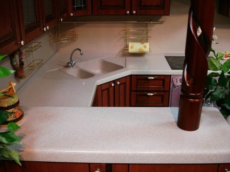 ��� ��������������� ����������