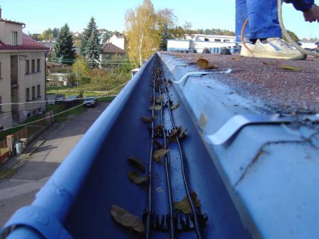 ��� ������������� ���������� ����������� ����