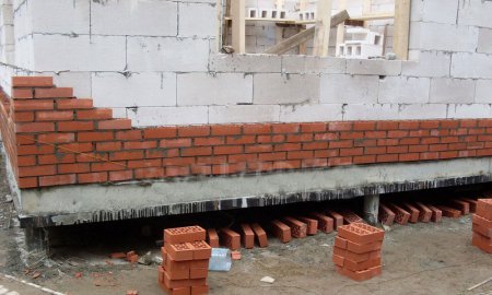 ���������� ��� ��������� �����  