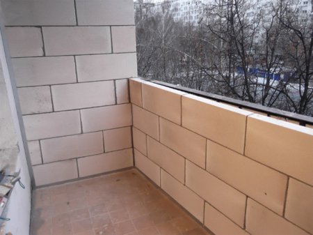 ��������� �������