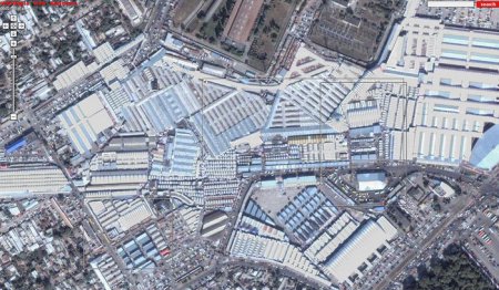 ���������� � ���� �� ���������� ������ ������