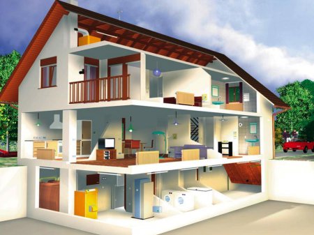 ��� ������������ ����������� ��������� ��� �������� ���� � �������� � ����? 