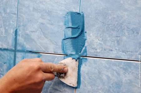 ������� ����