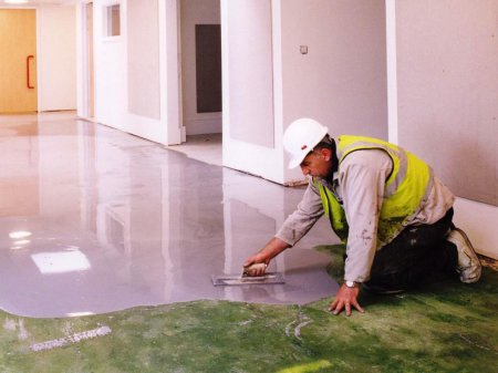 ������������ �����