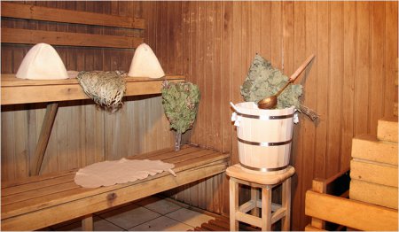 ���� ������ ������ 