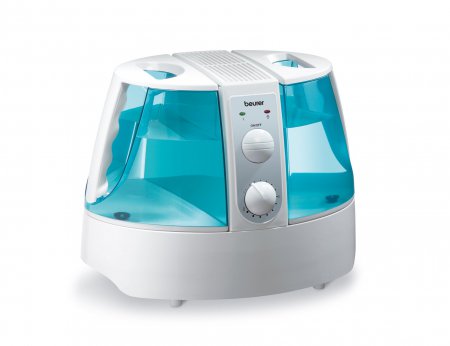 ���������� �������