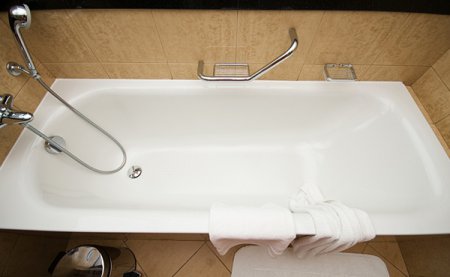 ����������� �����