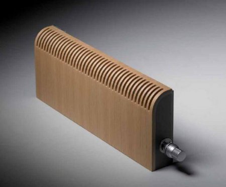 ������ ������������ ���������. ����� �������