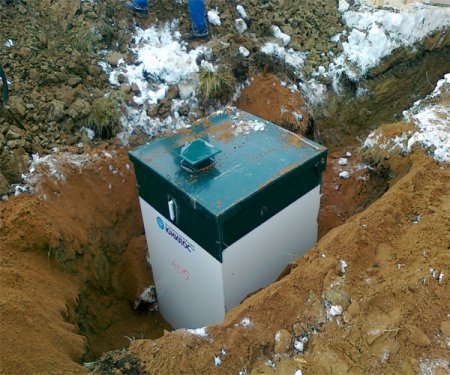 ������ ����� ������