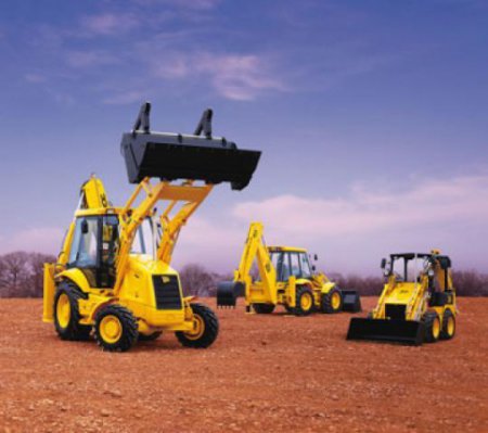 ������ �������� ����������� - ����������� �������