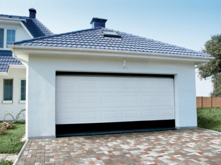 ����������� ���������� �������������� �����