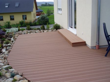 ������������ ���������� �����