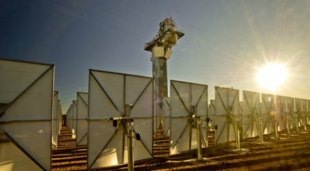 ����������������� ��������� �������