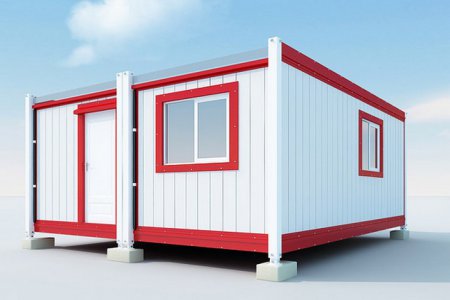 ����-���������� - ��� �����������