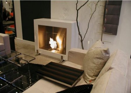 ����� � ���������