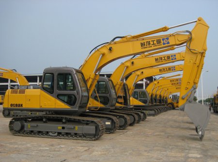 ������� �� �������������