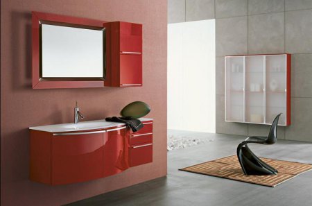 ������ ��� � ������