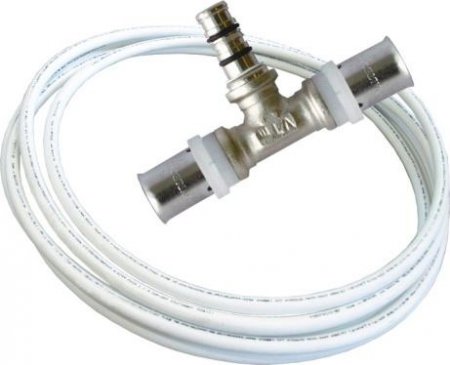 ��� ������� �������� ����� ��� ��������� �������������