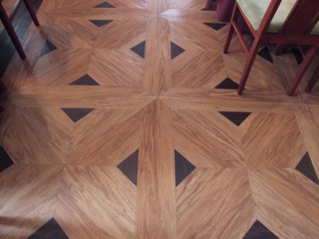 ��� ����� ��������� ��������� ������