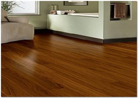 ��� ����� ��������� ��������� ������