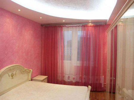 ������������ ����������