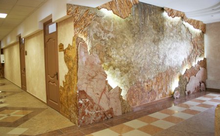 ������������ ����������