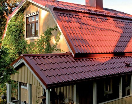 ��������� ��� ���������� ������