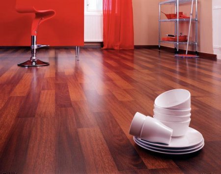 ���������� ��������� ����� ��� ����