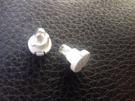 ����� ��������. ������ ��� ������