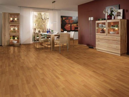 ��������� ����� �������� �������������� ����������