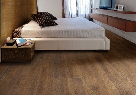 ��������� ����� �������� �������������� ����������