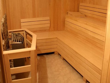 ������� ���������� ����� � ������� 