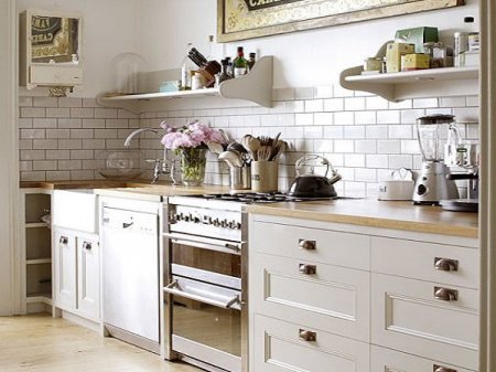 ������ � ����: ��������� �����