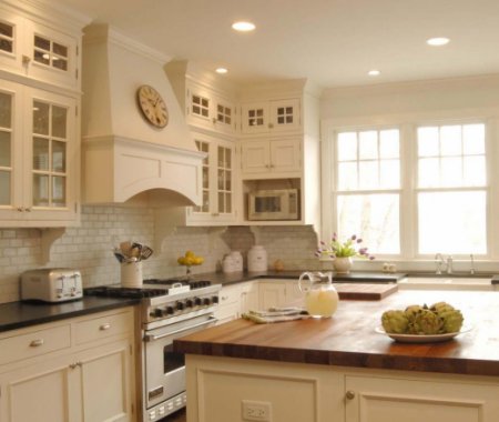 ������ � ����: ��������� �����